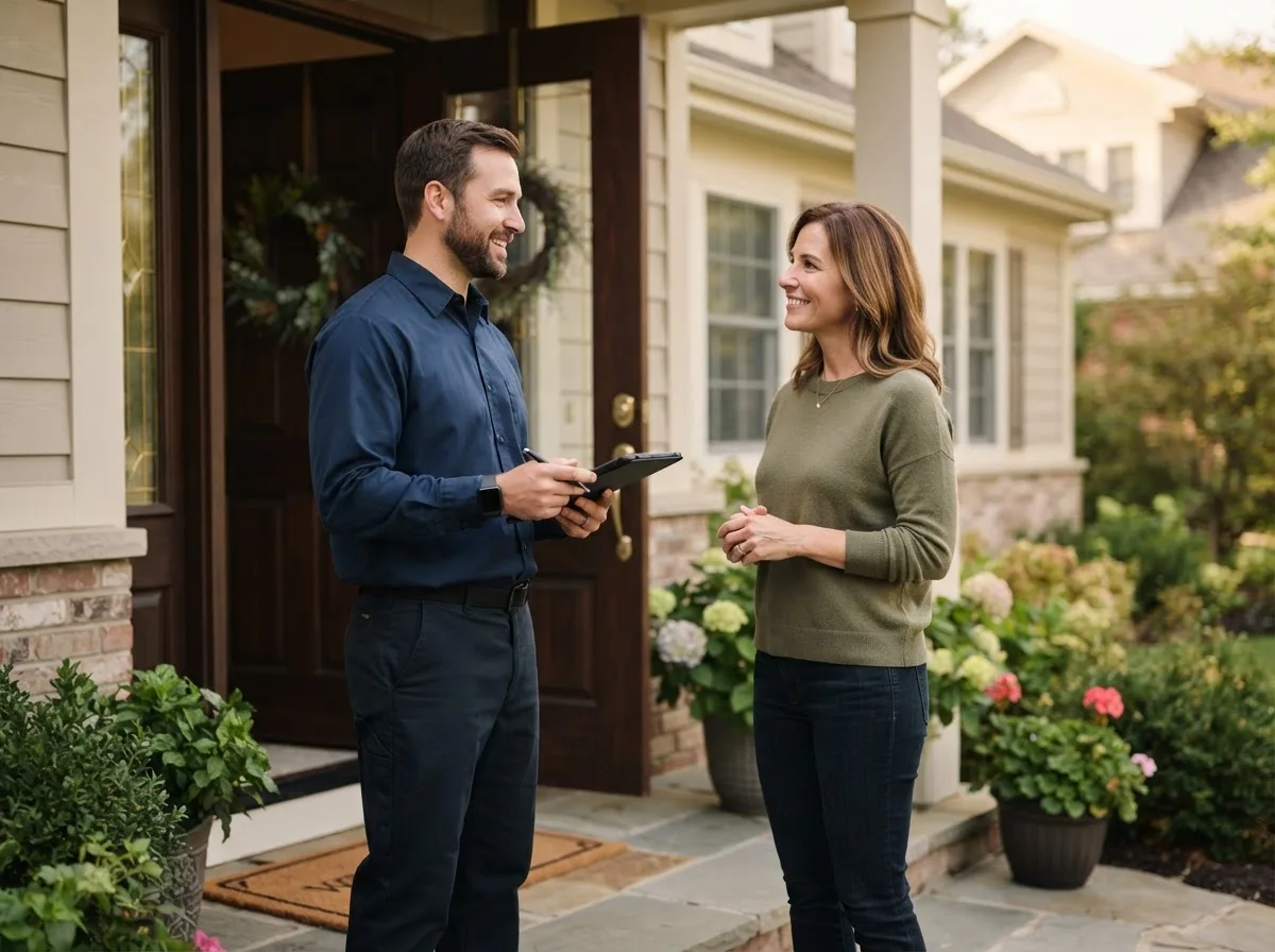Water damage restoration FAQs for Castalia, OH